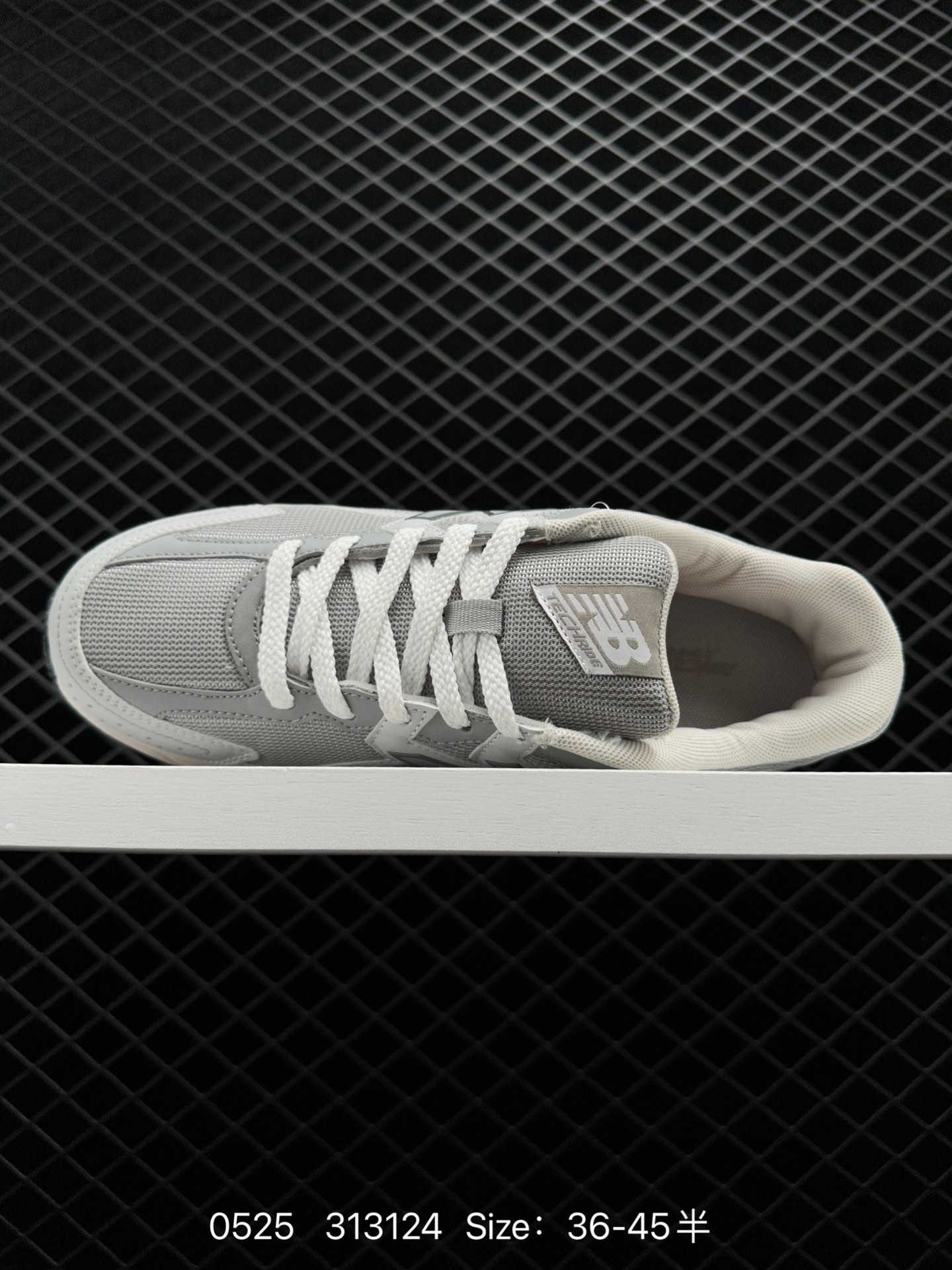 New Balance/NB W480KR5